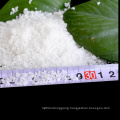 good price of potassium hydroxide